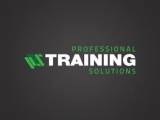 Professional Training Solutions  Training  Development Townsville Directory listings — The Free Training  Development Townsville Business Directory listings  logo