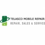 Telasco Mobile Repair Mobile Telephones Repairs  Service Sydney Directory listings — The Free Mobile Telephones Repairs  Service Sydney Business Directory listings  logo