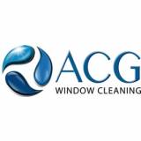 ACG Window Cleaning Window Cleaning Fremantle Directory listings — The Free Window Cleaning Fremantle Business Directory listings  logo