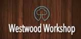 Westwood Workshop Home - Free Business Listings in Australia - Business Directory listings logo