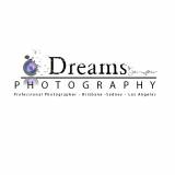 Dream Photography Free Business Listings in Australia - Business Directory listings logo