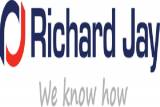 Richard Jay Pty Ltd Induction Heating Equipment Acacia Ridge Directory listings — The Free Induction Heating Equipment Acacia Ridge Business Directory listings  logo