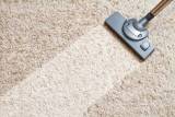 Local Carpet Cleaning Ipswich  Carpet Repairers  Restorers Ipswich Directory listings — The Free Carpet Repairers  Restorers Ipswich Business Directory listings  logo