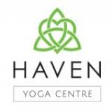 Haven Yoga and Meditation Yoga Brisbane Directory listings — The Free Yoga Brisbane Business Directory listings  logo