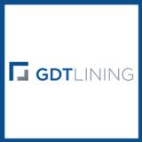 GDT Lining  Free Business Listings in Australia - Business Directory listings logo