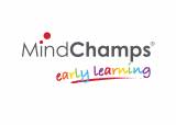 MindChamps Early Learning Centre -Ropes Crossing Child Care Centres Ropes Crossing Directory listings — The Free Child Care Centres Ropes Crossing Business Directory listings  logo