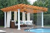 Retractable Roof pergola in Adelaide Roofing Materials Flinders Park Directory listings — The Free Roofing Materials Flinders Park Business Directory listings  logo