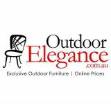 Outdoor Elegance Canberra Furniture  Outdoor Fyshwick Directory listings — The Free Furniture  Outdoor Fyshwick Business Directory listings  logo