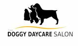 The Doggy Daycare Salon Pet Care Services Greenslopes Directory listings — The Free Pet Care Services Greenslopes Business Directory listings  logo