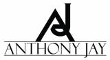 False Eyelashes Online | Anthony Jay Fashion Accessories Arncliffe Directory listings — The Free Fashion Accessories Arncliffe Business Directory listings  logo