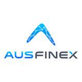 Why to join the Best Crypto Exchange Australia? Free Business Listings in Australia - Business Directory listings logo