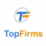 Top Firms Information Services Joondanna Directory listings — The Free Information Services Joondanna Business Directory listings  logo