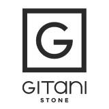 Marble Suppliers Sydney, Marble Benchtops Sydney | Gitani Stone Building Maintenance Services  Commercial Seven Hills Directory listings — The Free Building Maintenance Services  Commercial Seven Hills Business Directory listings  logo