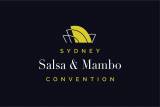 Sydney Salsa & Mambo Convention Free Business Listings in Australia - Business Directory listings logo