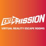 Entermission Melbourne - Virtual Reality Escape Rooms Amusement Centres Melbourne Directory listings — The Free Amusement Centres Melbourne Business Directory listings  logo