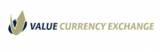 Value Currency Exchange Brisbane Foreign Currency Exchanges Brisbane Directory listings — The Free Foreign Currency Exchanges Brisbane Business Directory listings  logo