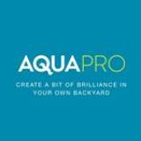 AquaPro Home - Free Business Listings in Australia - Business Directory listings logo