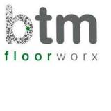 BTM Floorworx Carpet Repairers  Restorers Lalor Directory listings — The Free Carpet Repairers  Restorers Lalor Business Directory listings  logo