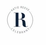 Katie Reeve - Life Celebrant Celebrants  Naming Montmorency Directory listings — The Free Celebrants  Naming Montmorency Business Directory listings  logo