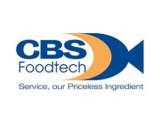CBS Foodtech Food Processing Canning Or Packing Machinery Warriewood Directory listings — The Free Food Processing Canning Or Packing Machinery Warriewood Business Directory listings  logo