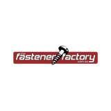 The Fastener Factory Hardware  Retail Oakleigh Directory listings — The Free Hardware  Retail Oakleigh Business Directory listings  logo