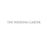 The Wedding Garter Wedding Jewellery  Accessories Broadbeach Waters Directory listings — The Free Wedding Jewellery  Accessories Broadbeach Waters Business Directory listings  logo