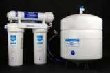 4 stage reverse osmosis Water Filters  Drinking Prestons Directory listings — The Free Water Filters  Drinking Prestons Business Directory listings  logo