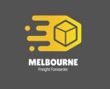 Melbourne Freight Forwarder Transport  Forwarding Agents Melbourne Directory listings — The Free Transport  Forwarding Agents Melbourne Business Directory listings  logo