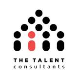 The Talent Consultants Human Resources Training  Development Sydney Directory listings — The Free Human Resources Training  Development Sydney Business Directory listings  logo