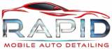 Rapid Mobile Auto Detailing Free Business Listings in Australia - Business Directory listings logo