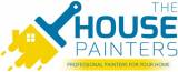 The House Painters Painters  Decorators Melbourne Directory listings — The Free Painters  Decorators Melbourne Business Directory listings  logo