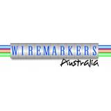 Wiremarkers Australia Wire Products Wynnum Directory listings — The Free Wire Products Wynnum Business Directory listings  logo