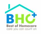 Best Of Home Care Home Health Care Aids Or Equipment Narre Warren Directory listings — The Free Home Health Care Aids Or Equipment Narre Warren Business Directory listings  logo