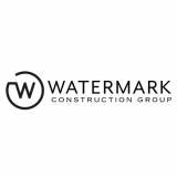 Watermark Construction Group Building Contractors Manly Vale Directory listings — The Free Building Contractors Manly Vale Business Directory listings  logo