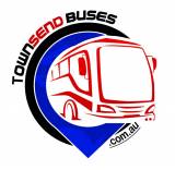 Townsend School Bus Services Disability Services  Support Organisations Morayfield Directory listings — The Free Disability Services  Support Organisations Morayfield Business Directory listings  logo