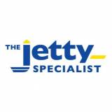 The Jetty Specialist Marine Engineers Bells Creek Directory listings — The Free Marine Engineers Bells Creek Business Directory listings  logo
