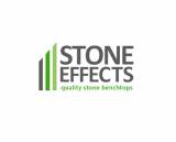 Stone Effects QLD Stone Supplies Or Products Forest Glen  Directory listings — The Free Stone Supplies Or Products Forest Glen  Business Directory listings  logo