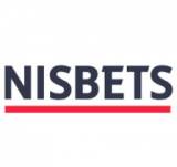Nisbets Catering Equipment Supplies Or Service Campbelltown Directory listings — The Free Catering Equipment Supplies Or Service Campbelltown Business Directory listings  logo