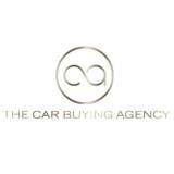 The Car Buying Agency Brokers  General Sydney Directory listings — The Free Brokers  General Sydney Business Directory listings  logo