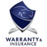 Warranty and Insurance Insurance  Motor Vehicle Baulkham Hills Directory listings — The Free Insurance  Motor Vehicle Baulkham Hills Business Directory listings  logo