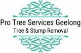 Tree removal, stump removal and arborists Geelong Free Business Listings in Australia - Business Directory listings logo