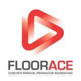 Floor Ace Floor Coverings Sefton Directory listings — The Free Floor Coverings Sefton Business Directory listings  logo