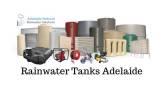 Adelaide Natural Rainwater Solutions Tanks  Tank Equipment Para Hills Directory listings — The Free Tanks  Tank Equipment Para Hills Business Directory listings  logo