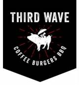 Third Wave Cafe Cafes Port Melbourne Directory listings — The Free Cafes Port Melbourne Business Directory listings  logo