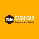 Cash Car Removals Perth Towing Services Kelmscott Directory listings — The Free Towing Services Kelmscott Business Directory listings  logo