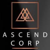 AscendCorp Strata Management Information Services Drummoyne Directory listings — The Free Management Information Services Drummoyne Business Directory listings  logo