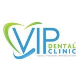 VIP Dental Clinic Miranda Dentists Miranda Directory listings — The Free Dentists Miranda Business Directory listings  logo