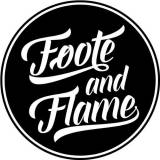 Foote and Flame Gift Shops Bibra Lake Directory listings — The Free Gift Shops Bibra Lake Business Directory listings  logo