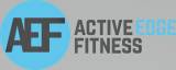 Active Edge Fitness Personal Fitness Trainers Camp Hill Directory listings — The Free Personal Fitness Trainers Camp Hill Business Directory listings  logo