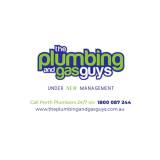 The Plumbing and Gas Guys Plumbers  Gasfitters Malaga Directory listings — The Free Plumbers  Gasfitters Malaga Business Directory listings  logo